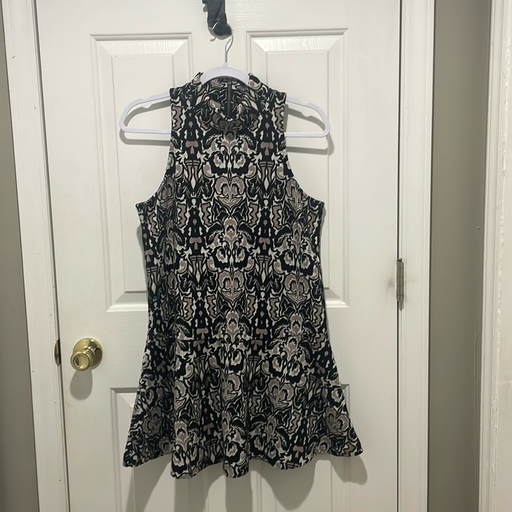 Fall/Winter Mini - image 1